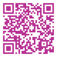 Checkd App QR Code