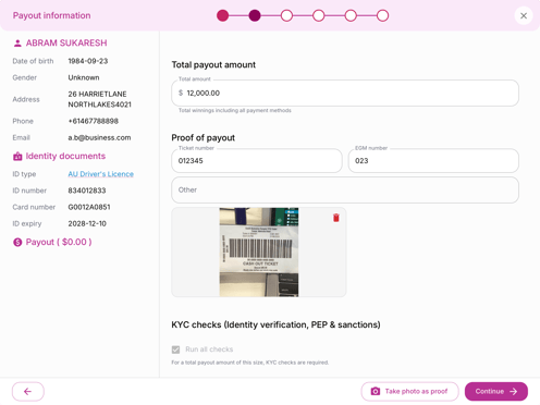 Screenshot 2026-03-13 at 3.09.59 pm (1)