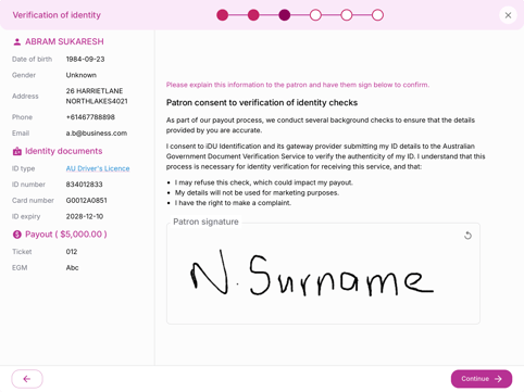 Screenshot 2026-03-13 at 3.19.59 pm