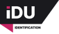 idu-triColour-Dark.png]